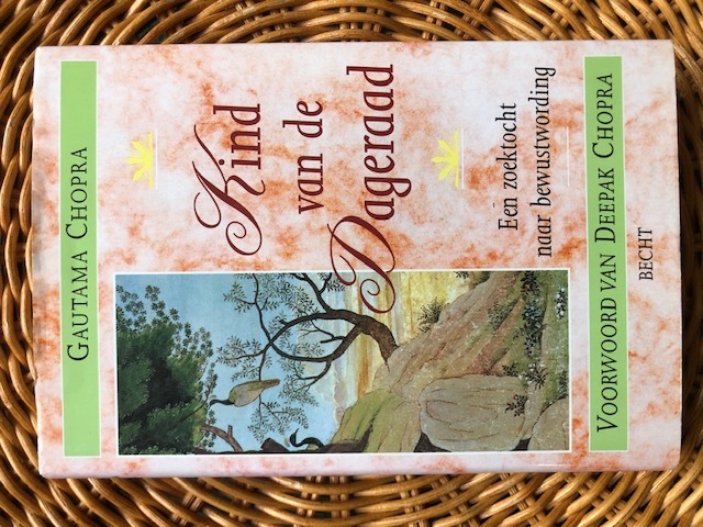 9789023009375-Kind-van-de-Dageraad