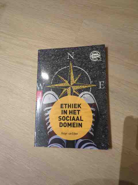 9789024434411-Ethiek-in-het-sociaal-domein