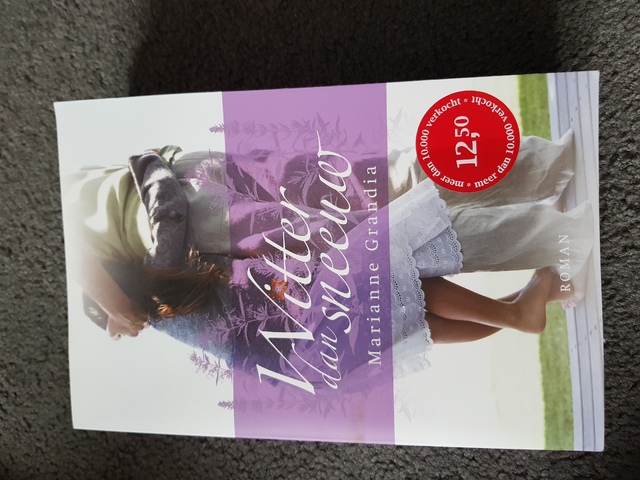 9789029723060-Witter-dan-sneeuw