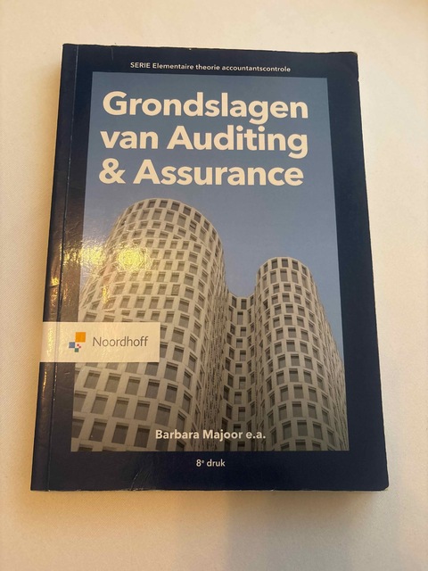 9789001903190-Grondslagen-van-Auditing-en-Assurance