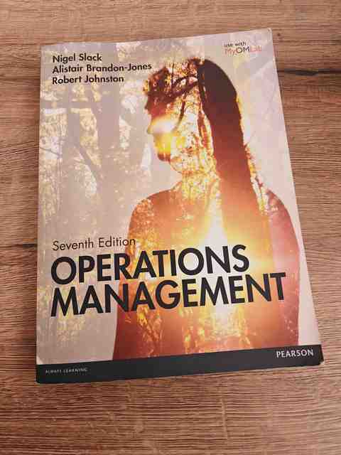 9780273776291-Operations-Management.-Online-Course-Pack