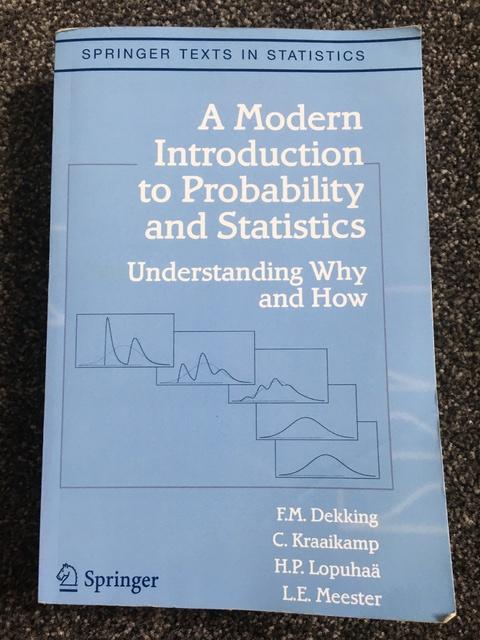 9781849969529-A-Modern-Introduction-to-Probability-and-Statistics