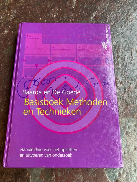 9789020730302-Basisboek-methoden-en-technieken-druk-3