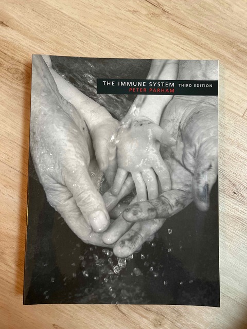 9780815341468-The-Immune-System