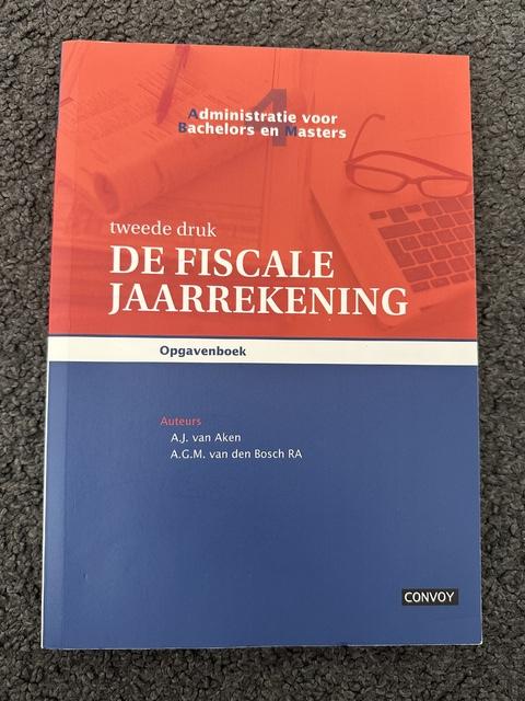 9789463171298-De-Fiscale-Jaarrekening