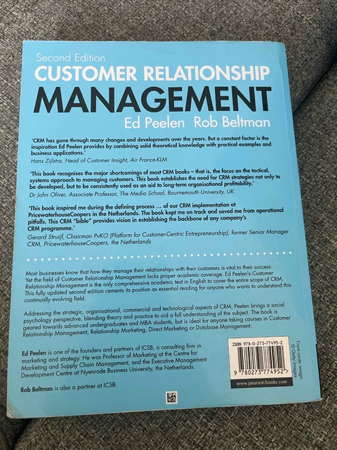 9780273774952-Customer-Relationship-Management