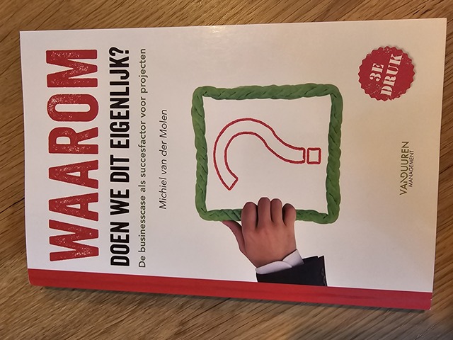 9789089654441-Waarom-doen-we-dit-eigenlijk