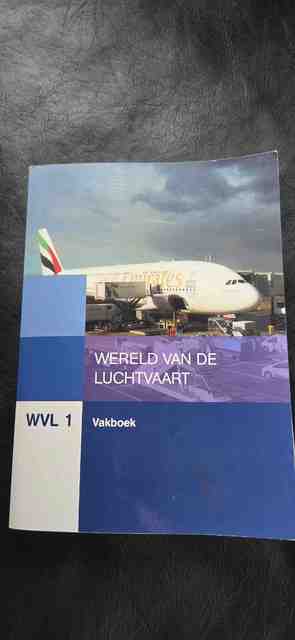 9789400222755-VAK-31