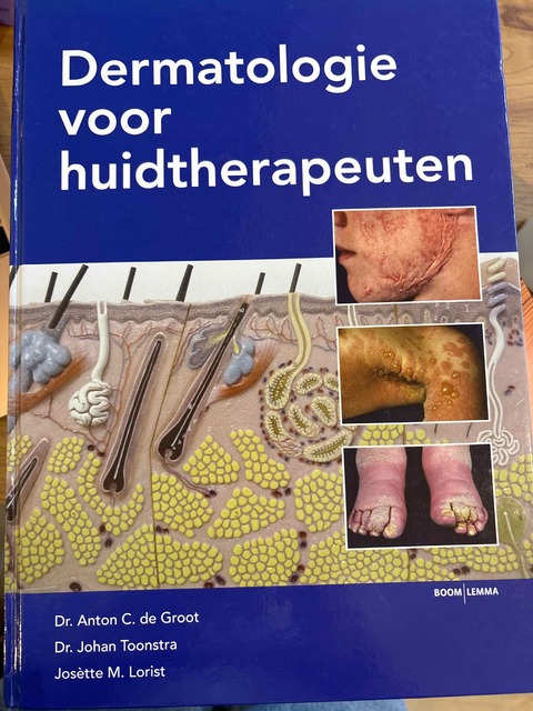9789059318199-Dermatologie-voor-huidtherapeuten