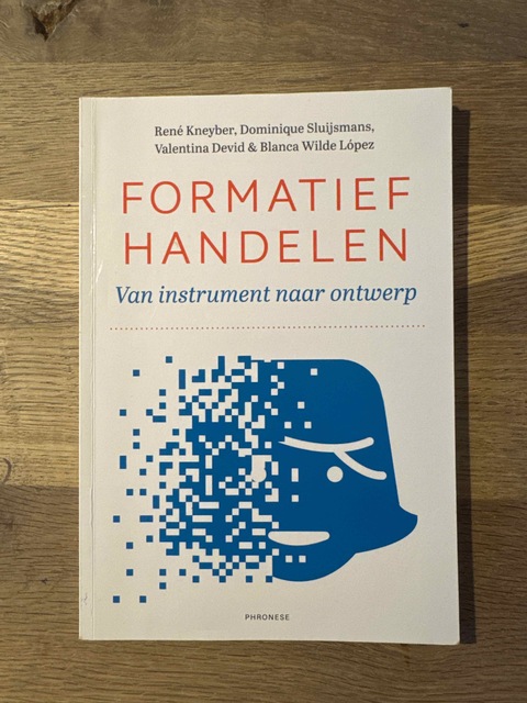 9789490120481-Formatief-handelen