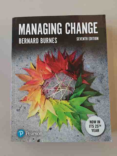 9781292156040-Managing-Change
