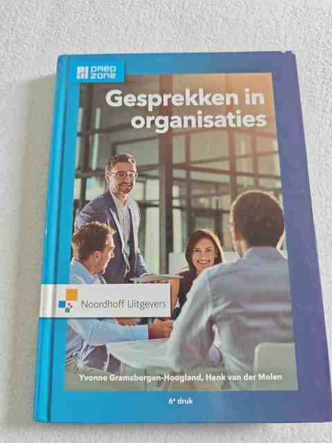 9789001875275-Gesprekken-in-organisaties