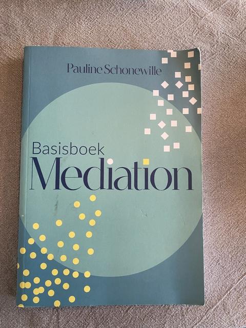 9789085601647-Basisboek-mediation