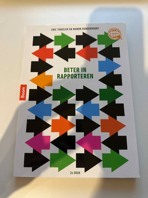 9789024426768-Beter-in-rapporteren