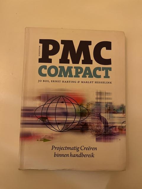 9789055947089-PMC-Compact