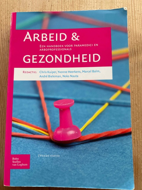 9789031388912-Arbeid-en-gezondheid