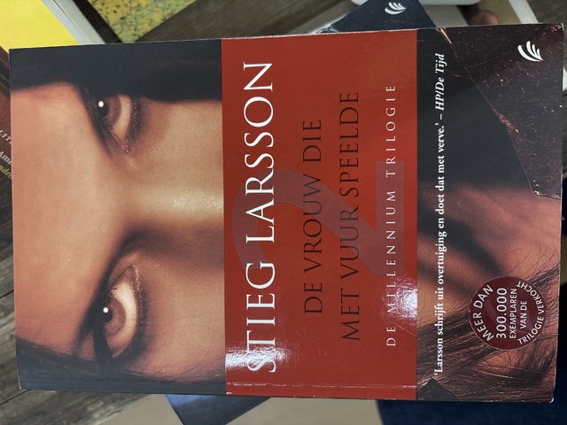 9789056721770-De-vrouw-die-met-vuur-speelde