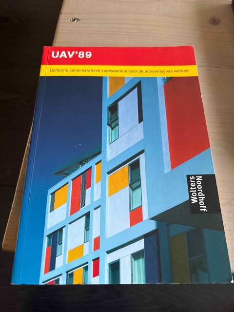 9789001100575-UAV-89