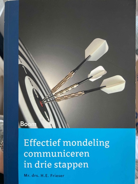 9789059317000-Effectief-mondeling-communiceren-in-drie-stappen