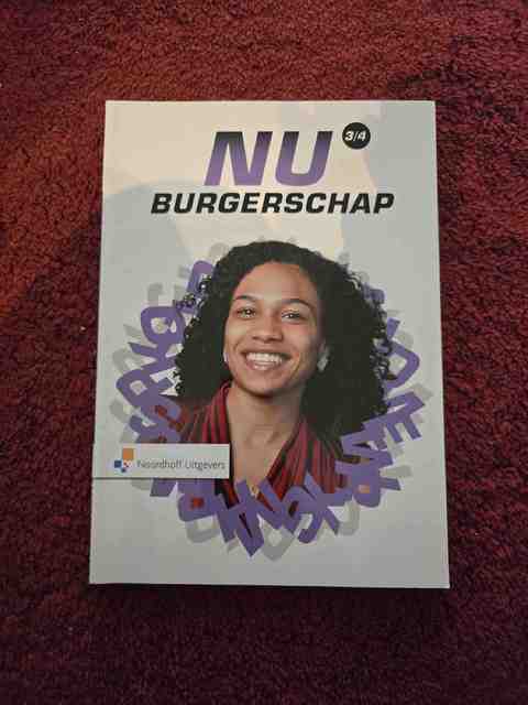 9789001876227-NU-Burgerschap-34-leerwerkboekonline-tweejaarslicentie-student