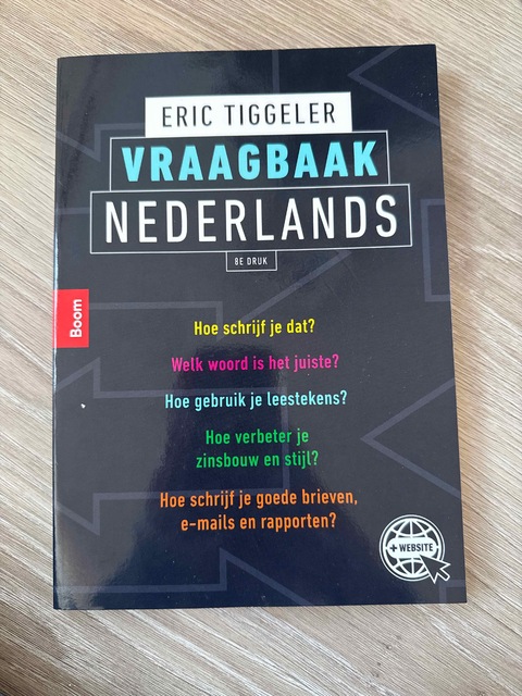 9789024428182-Vraagbaak-Nederlands