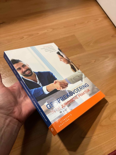 9789046907856-Gespreksvoering-in-de-juridische-praktijk
