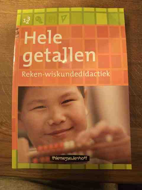 9789006955057-Reken-en-wiskundedidactiek