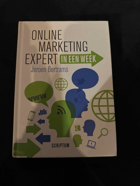 9789055942824-Online-marketing-expert