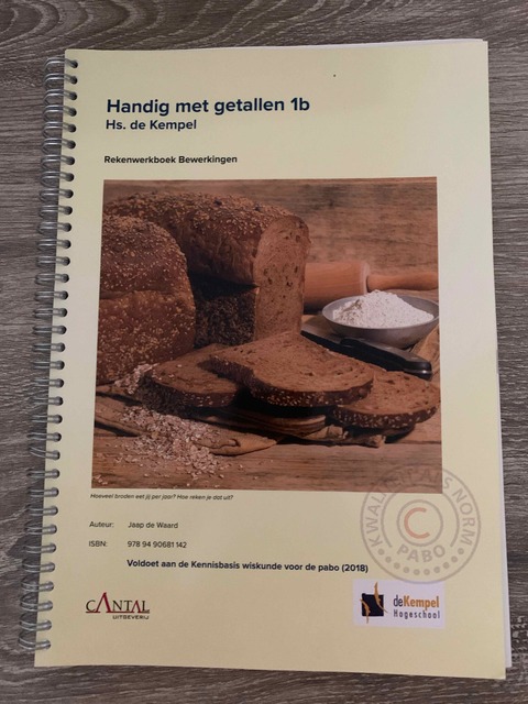 9789490681142-Handig-met-getallen-1b