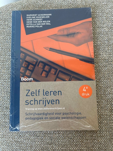 9789058756039-Zelf-leren-schrijven