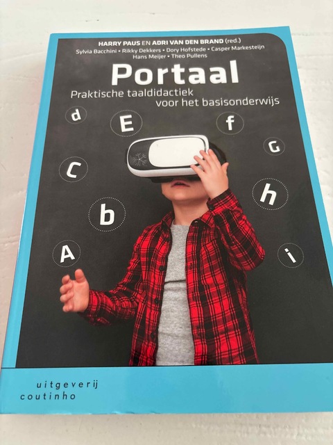 9789046905760-Portaal