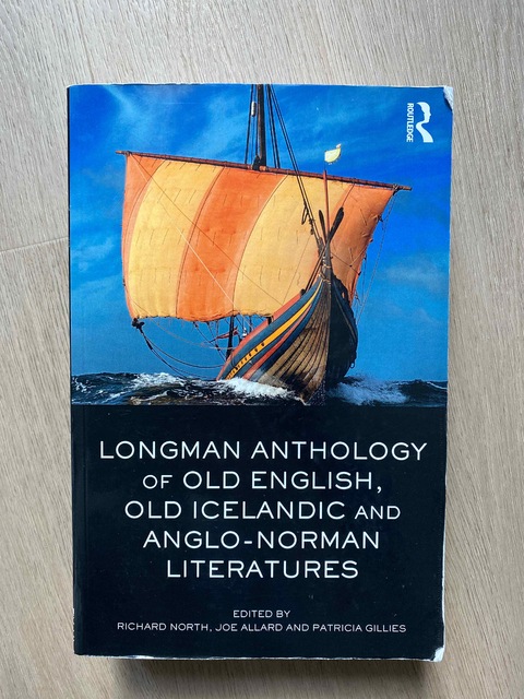 9781408247709-Longman-Anthology-of-Old-English-Old-Icelandic-and-Anglo-Norman-Literatures