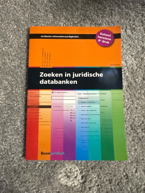 9789462907645-Zoeken-in-juridische-databanken