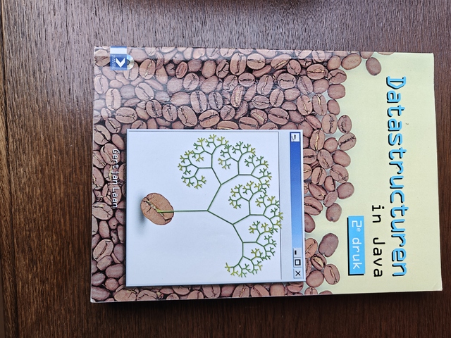 9789039525340-Datastructureren-in-Java