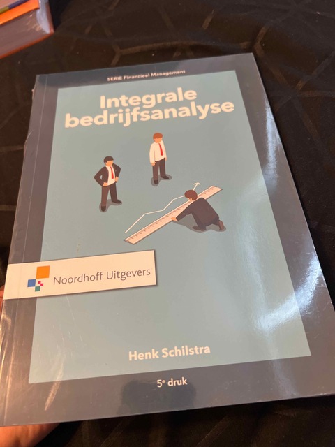 9789001889104-Integrale-bedrijfsanalyse