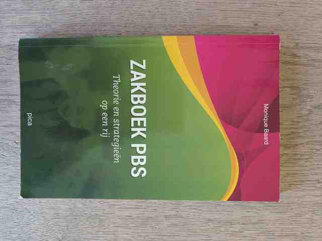 9789492525482-Zakboek-PBS