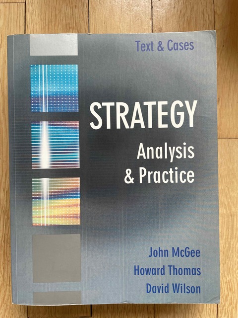 9780077107062-Text-And-Cases