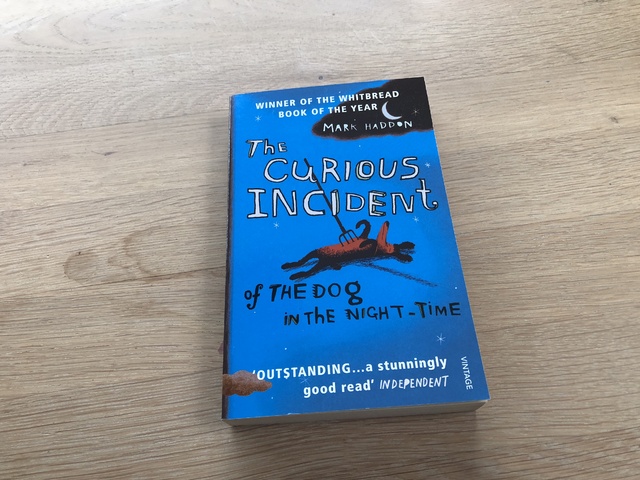 9780099470434-The-Curious-Incident-of-the-Dog-in-the-Night-time