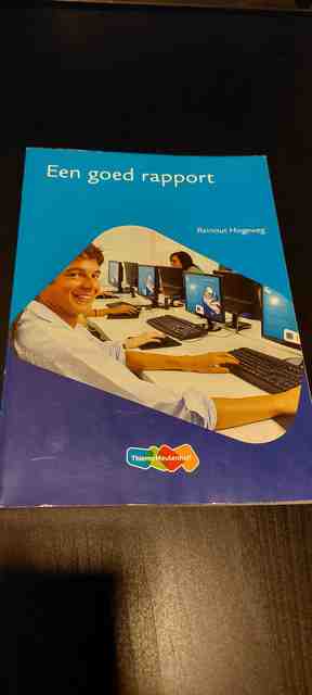 9789006978179-Een-goed-rapport