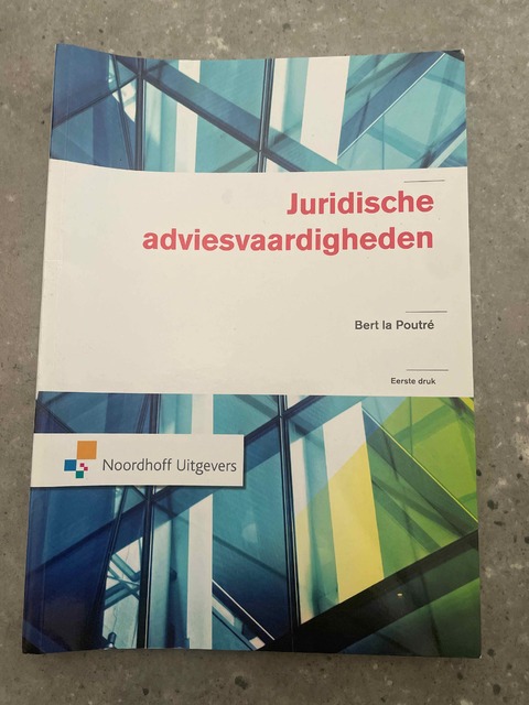 9789001541262-Juridische-adviesvaardigheden