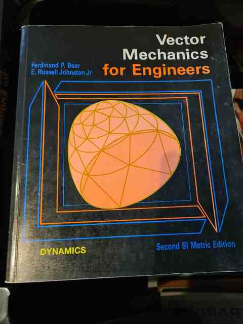 9780071004558-vector-mechanics-for-engineers