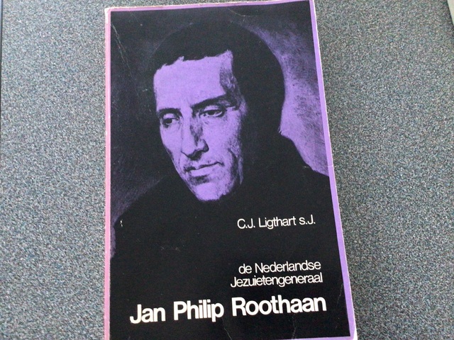 9789025597627-Nederlandse-jezuietengen.jan-roothaan