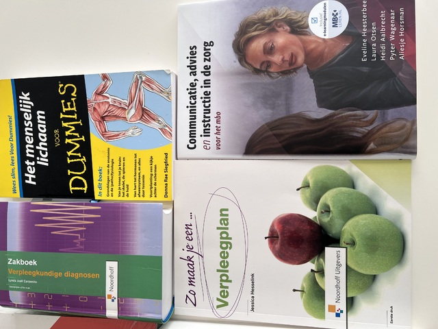 9789001804961-Zo-maak-je-een-verpleegplan