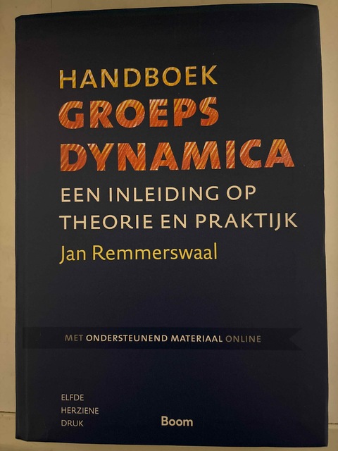 9789024402328-Handboek-groepsdynamica
