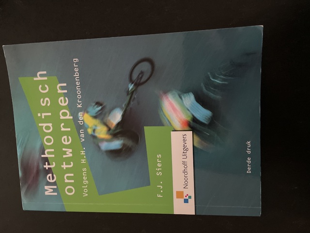 9789001509019-Methodisch-ontwerpen