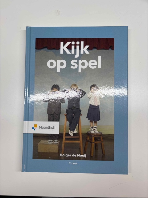 9789001753948-Kijk-op-spel
