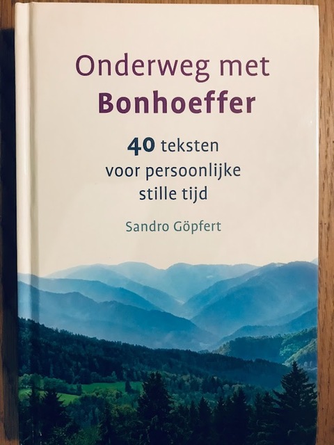 9789033802133-Onderweg-met-Bonhoeffer