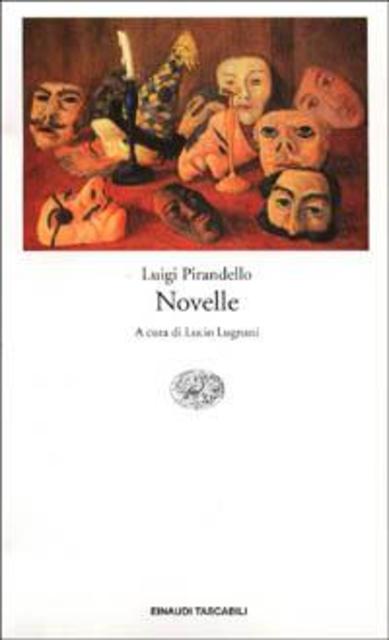 9788806129675-Novelle