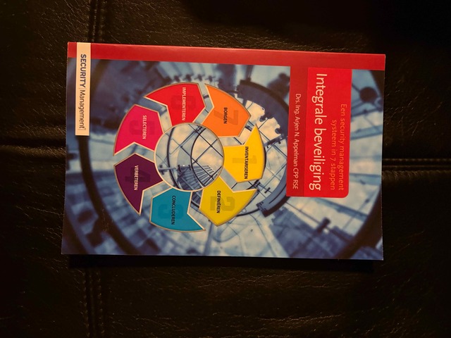 9789013075274-Intergrale-beveiliging-een-security-management-systeem-in-7-stappen