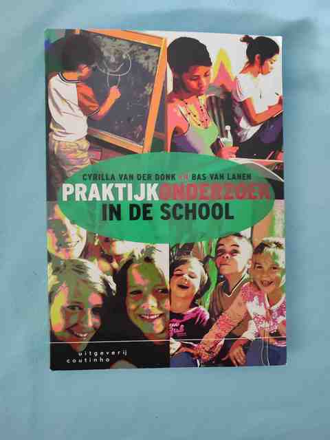 9789046905135-Praktijkonderzoek-in-de-school